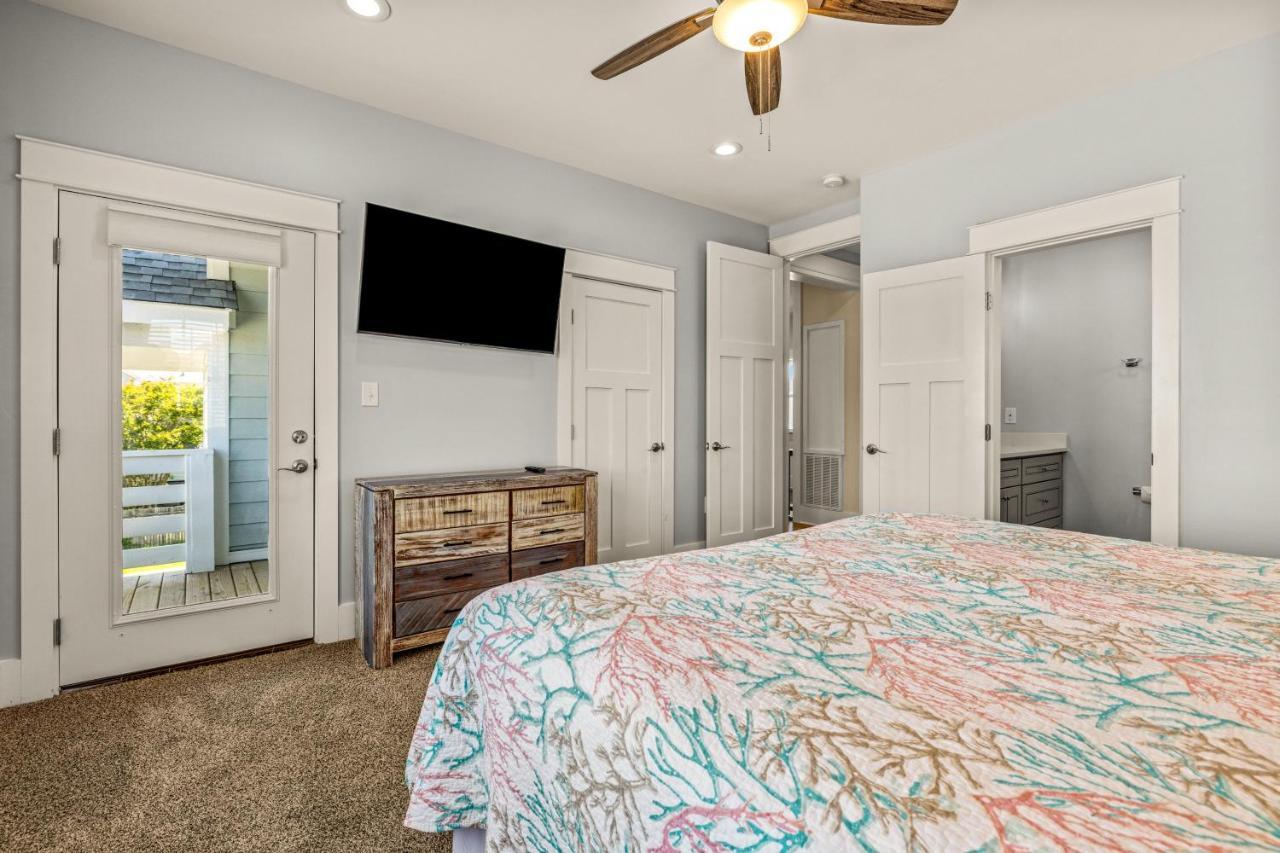 508 Conch Crescent--Ocean Sands South Section B Corolla Exteriör bild