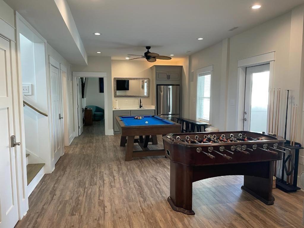 508 Conch Crescent--Ocean Sands South Section B Corolla Exteriör bild