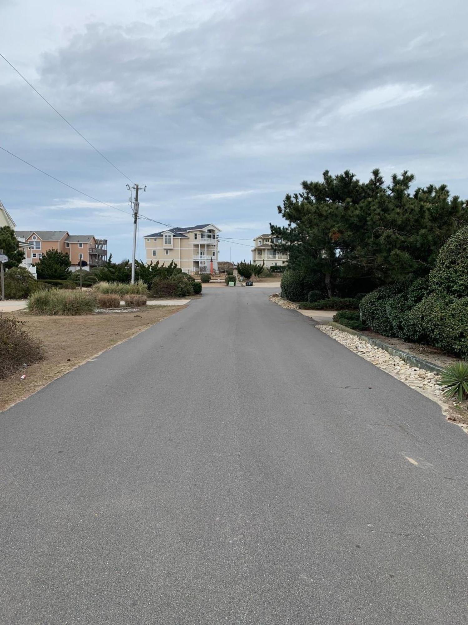 508 Conch Crescent--Ocean Sands South Section B Corolla Exteriör bild