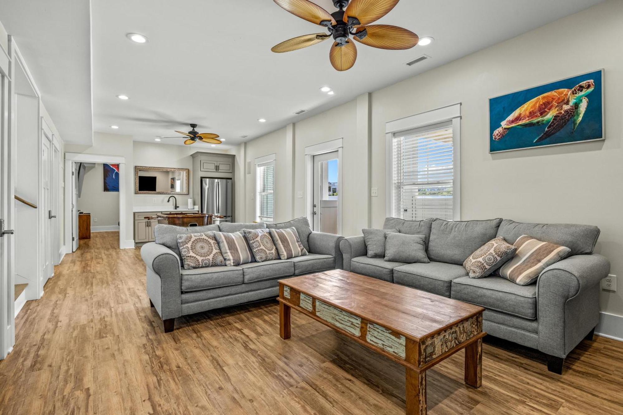 508 Conch Crescent--Ocean Sands South Section B Corolla Exteriör bild
